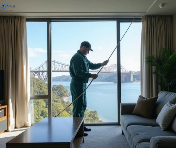 Blind cleaning service area map constitution-hill-nsw and Near by suburbs suburbs Matty Curtain Cleaning